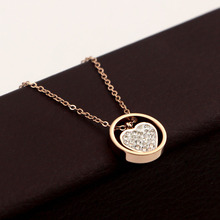 X6-309-2�n�����|�AȦ�M����Ķ̿�õ�����Ů���������i���