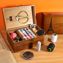 ᘾ������bᘾ������ÿp�x��ᘾ��ռ{��ʮ�ֽ����ߌ�ľᘾ������l