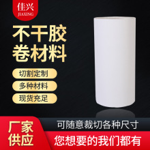 �S�ҬF؛�������������~�漈��Ͳ���������p���x�ͼ� �~���x�ͼ�