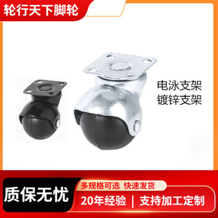 ɳ�l�_݆����݆1.5��2���_݆�������_݆�����݆