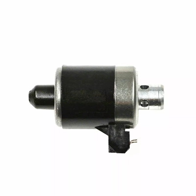Valve Set, Exclusively – Sürətlər qutusu