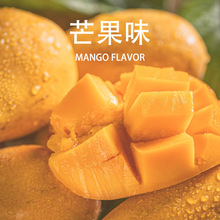 ͨ�ÿ羳��ζ�h��Nˮ����ζ�h0��0����·�����h