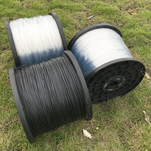 ��䓾��ߏ��ȴ��ﾀ�����������������܈@ˇ���Bֳ�W�����K����