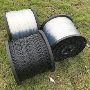 ��䓾��ߏ��ȴ��ﾀ�����������������܈@ˇ���Bֳ�W�����K����