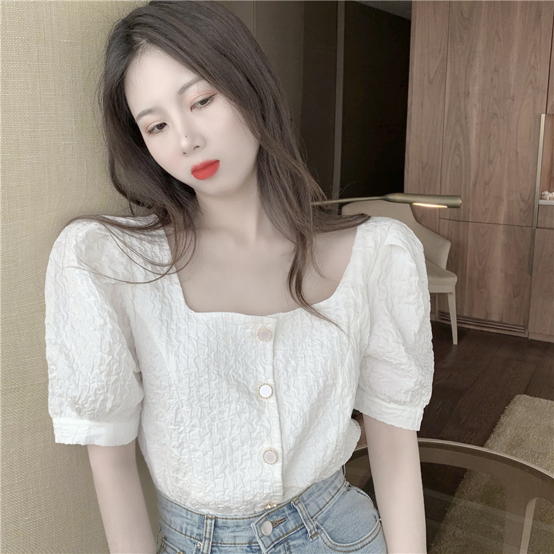 gm6WifKnzdTvlDvTUnfXc61jd5z7ZEj0uUpH