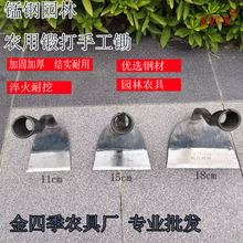 ���ļ��S��ֱ�l�¿��i��L���z���z�^�r���z�س��ݷN����������