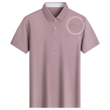 �߼�����ʿpolo��2026�ļ��¿��������д�ɫ�ٴ���������ְ�T��