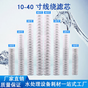 10��20��30��40�羀�@�VоPP���]��о�僾����^�V��о��ˮ�C�Vо