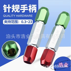 量规;角度尺;其他量具