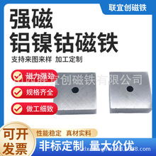 LNG40��܇������  ���δ��600��늙Cͬ���X�⒴�� ���ʹ��F