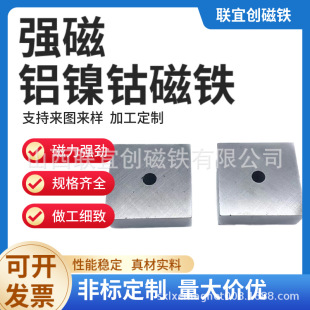 LNG40��܇������  ���δ��600��늙Cͬ���X�⒴�� ���ʹ��F