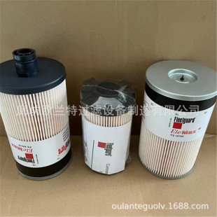 �W�m�� FS20019  ����˹��܉늇��l�әCȼ�͞V���� ��ˮ���x��
