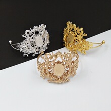 ���L�T�^�Ͻ�l�DIY���b�P����b��Ůͨ�����l���^��