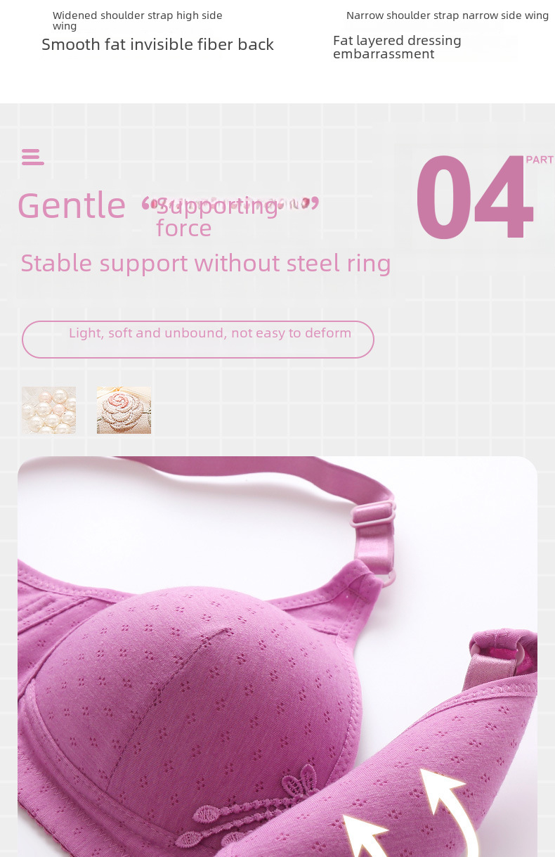 Bra Image 10