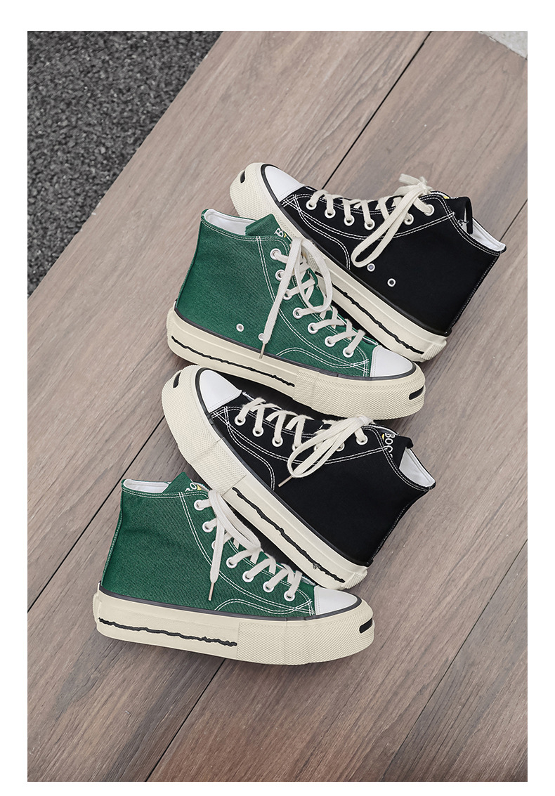 hmqViviiyNSAyin9WueUtwcF4wmmJwmNcOar