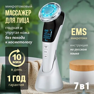�羳���ʹ⌧��xEMSĘ�����݃x�����o�¼��Ì���x�������w�x