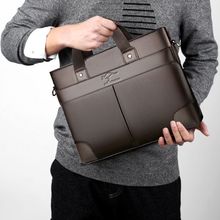 ���ٷ���Ʒ����Ƥ�|����ʿ������̄հ����İ���ʿ���eб���