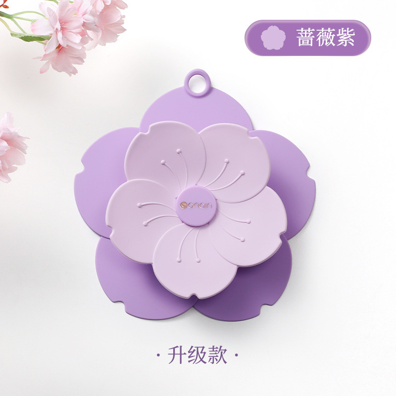 Desagüe de piso desodorante dispositivo inodoro desodorante anti-olor cubierta de sellado baño cubierta de sellado a prueba de insectos desodorante de alcantarillado artefacto