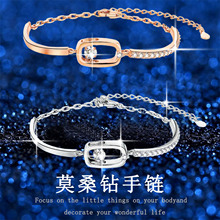 ʩӵS925yĪɣʯ30C羳Nһl