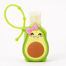 ��ͨ��ͯ��y��ϴ��Һ30ml�������z���z��75%�ƾ��ٸ��־�����Һ