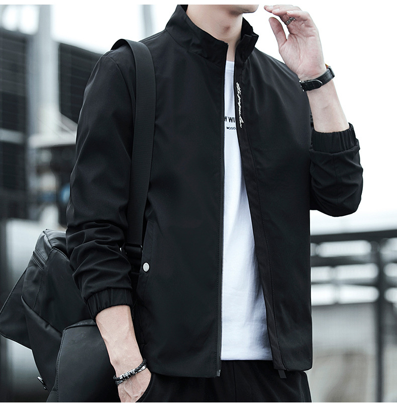 Veste homme - Ref 3443391 Image 23