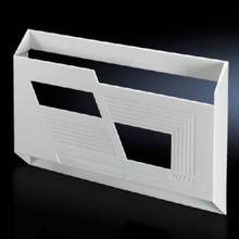 �����F؛ ���DRITTAL ���Ͼ�·�D�� �A���������� �m��춙C���T��