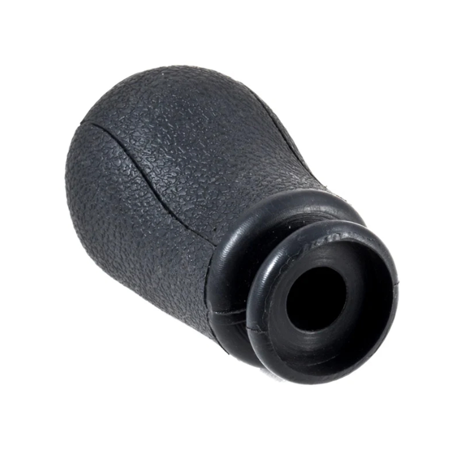 Applicable to Ford Focus 05-08 car gear shift knob, gear lever, and shift head modification accessories