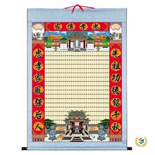 ֱ�N�������ȼ����S�Ӽ��V�쮋������ʽ���S�ꮋ���Sʽ���V���V
