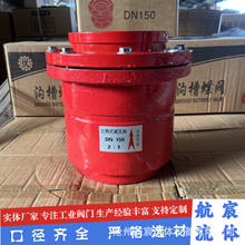 �ϲ۱���ʽ�p���yY83K-16Q�����p���y���{ʽ�����y�T�F�⚤�~�yо