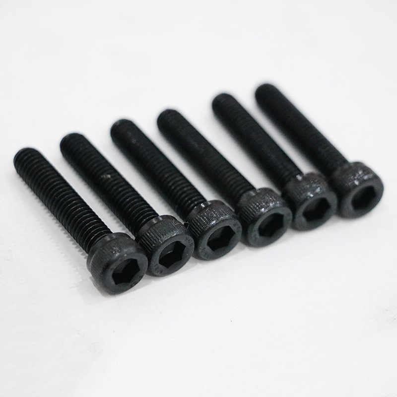 Compresor de resorte amortiguador sin desmontaje para todos los vehículos Audi BMW Mercedes-Benz Volkswagen herramienta de desmontaje de resorte amortiguador