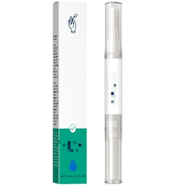 其他身体护理;身体护理工具;面霜