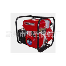 SFBA5.5/3.4ɭ�־Ȼ�����ˮ�ñ�Яʽ��̧�ô����������������