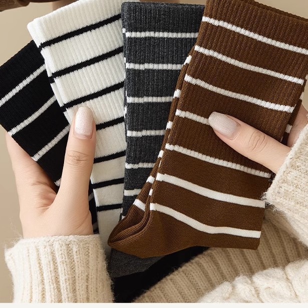 �¿��������������·�����Ů��Ͳ�ﶬ����ins��������㳤Ͳ����