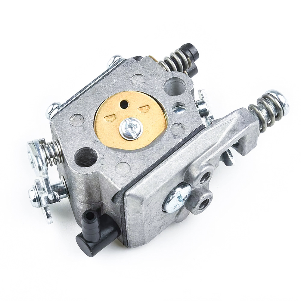 3800 New Carburetor Suitable for Zenoah 3800 Sumo 2 38cc Chainsaw Carburetor