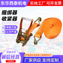 ���]؛܇�������o�K�����������o�վo���w�C�̶����K�Ӵ�؛܇����