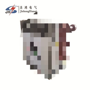 �̷�O��VS1-12/630Aֱ�N��܇ʽZN63(VS1)��10KV��ș���·��