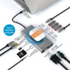 13인치 100메가