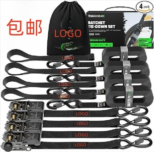Manufacturer Tensioner 1”15ft Big Rhino Augo2.5Cm2300Lbs 2200Lbs Strap Tightener