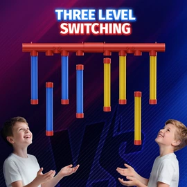 泡泡玩具;发光玩具;遥控车