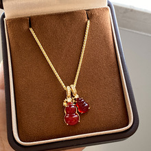 ������tɫ�p���J������Ů�͹Ÿ߼����p��С��ë��朚��|���Ʒ