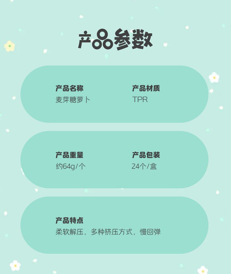 未标题-1_11.jpg