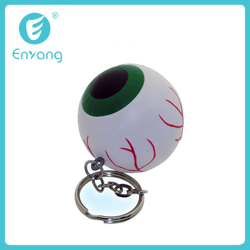 �۰���PU����ѹ������ѹ��߹�������Ʒ��ӡlogo ����׿�