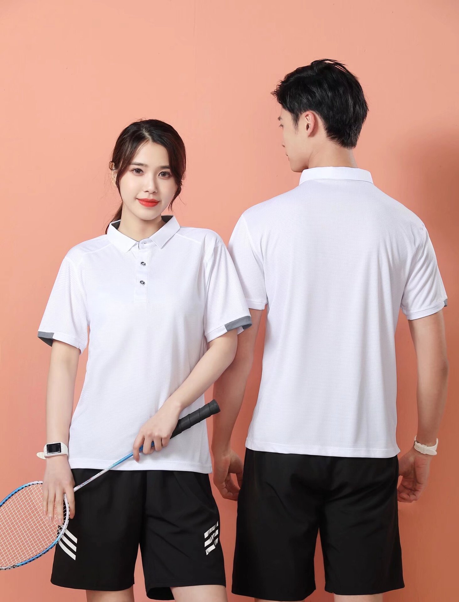 微信图片_20240327111640