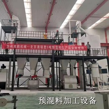 �A����10������ȫ���O���^���ţ�������i����A���Ϻ���С�ϙC�M