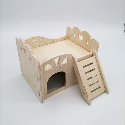 QQ图片20211124164046