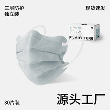 2025�����¿�����{����һ���Գ��˿��ք���r���@ĘС�����b�F؛