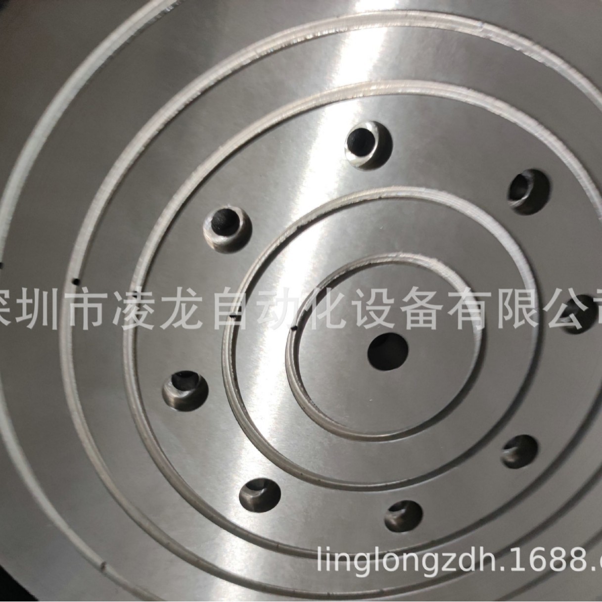 ��Բ����ƽ̨ ��Բ����ƽ̨ ��Բ�̶����ƽ̨ �������ƾ�Բ����