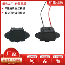 �����r�ñ�ؓʽ늄Ӈ��F����늿�늄Ӈ��F�����ɳ�늲���������l