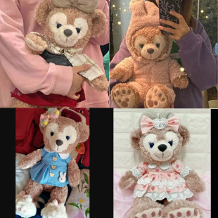 45cmѩ��õ������ż����S�aѩ��õ��Q�·��������B��ȹ���b�Q�b