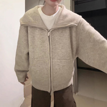 ���I���ë������Ů�ﶬ��2025�¿�^���޺ÿ�ᘿ��_���̿������